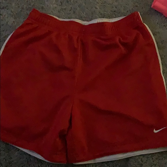 bundle of nike and circo active shorts - Picture 3 of 4